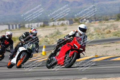 media/Mar-25-2024-Moto Forza (Mon) [[8d4319bd68]]/3-Intermediate Group/Session 3 (Turn 4)/